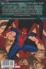 FEAR ITSELF SPIDER-MAN HC [9780785158042]